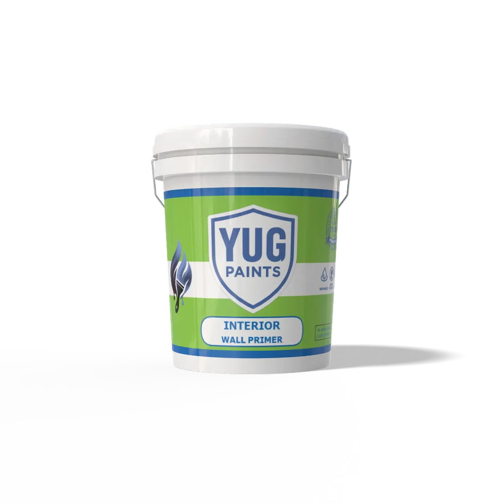 YUG_INTERIOR_PRIMER.webp