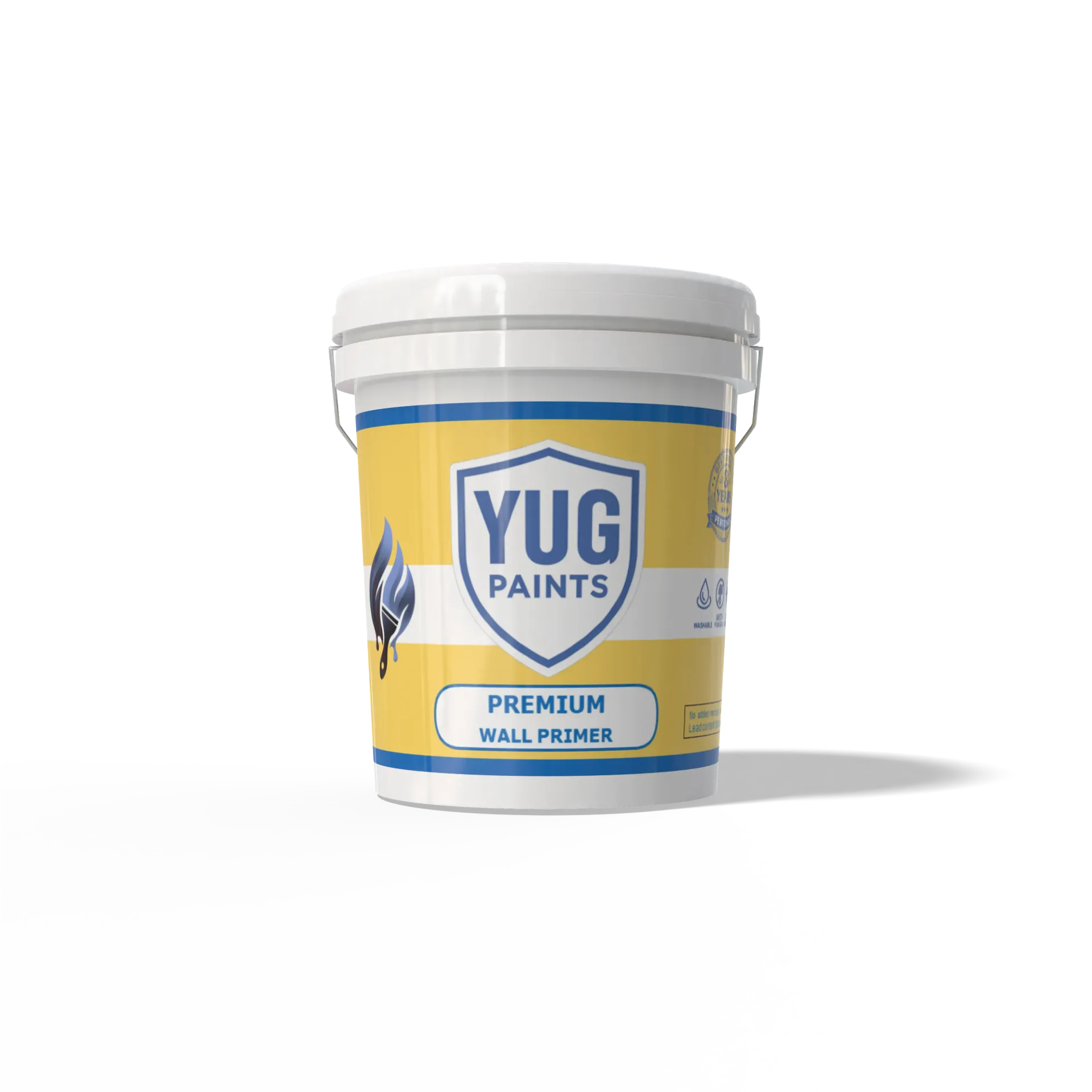YUG PREMIUM PRIMER